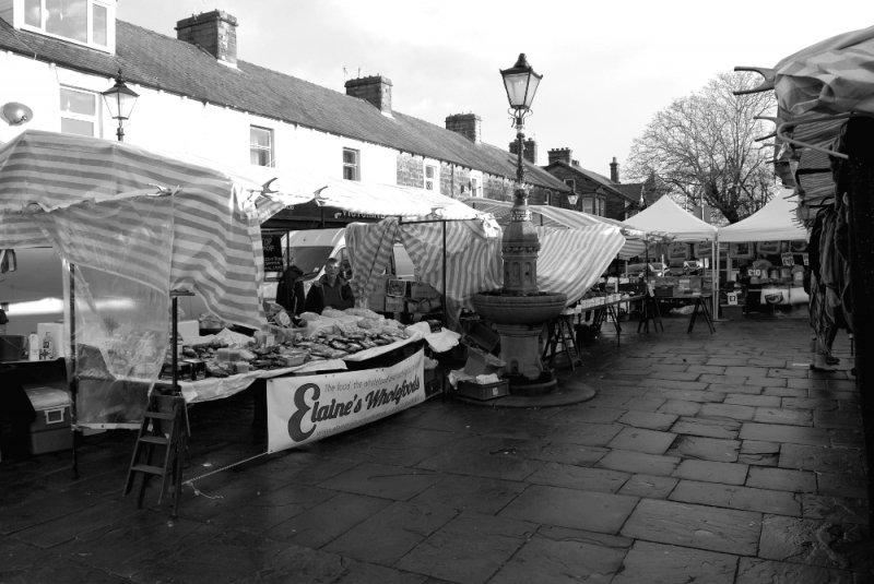 Market 02