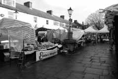 Market 02