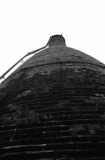 GladstonePottery1890606