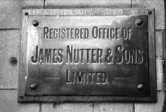 JamesNutternameplate766601