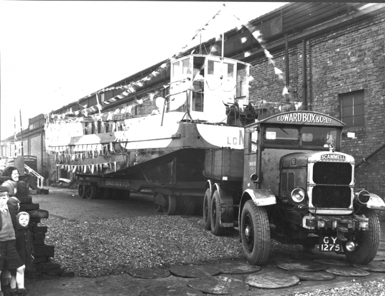 LCMleavingGGA1943