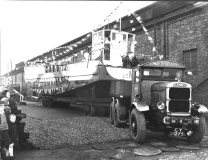 LCMleavingGGA1943