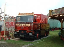 Carters 003