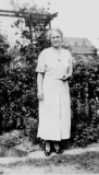 MargaretChallenger