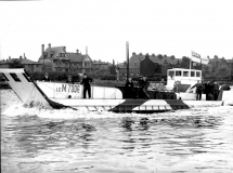 LG steeringLCM1944