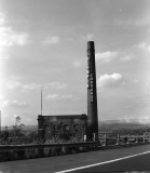 OlympicmillRochdale803201