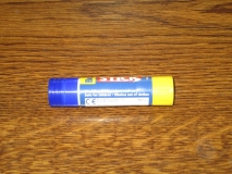Pritt stick