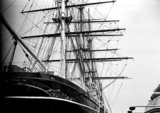 RiggingCuttySark763201