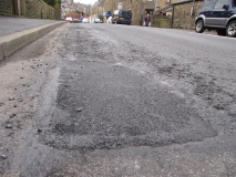 Skipton Road repairs Feb 2014 001