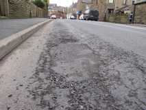 Skipton Road repairs Feb 2014 002