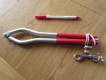Thingamajig