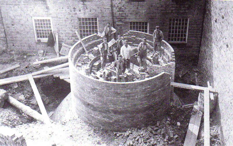 Bulders Lowerhouse chimney 1885 02