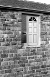 Gilliansbungalownewdoor7718901