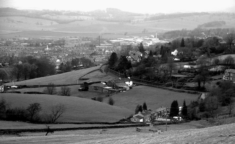 Barlickview02