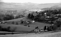 Barlickview02