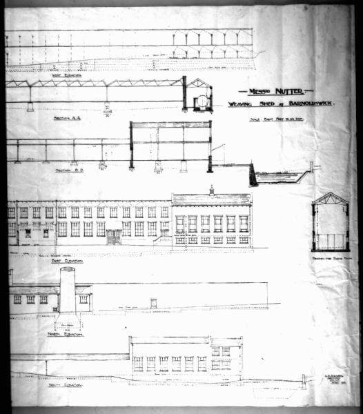 BancroftDrawing01