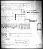 BancroftDrawing01