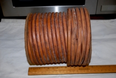 MYSTERY OBJECT 364