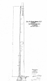 EllenroadChimneydrawing1891