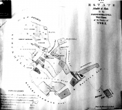 StockEstateYAS MD335Maps01