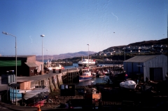 Mallaigharbour910420