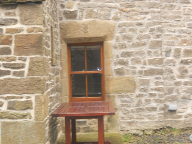 gill hall7