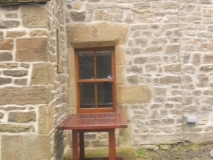 gill hall7