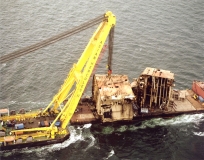 Smitcrane