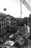 NormanRishworth870902