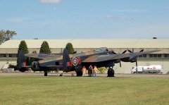 800px-Lancaster pa474 of the bbmf at kemble arp