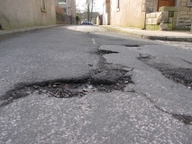 Top of lower avenues Feb 2014 004