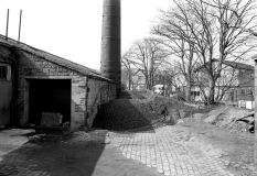 Bancroftyardcoal784822