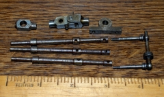 MYSTERY OBJECT 367