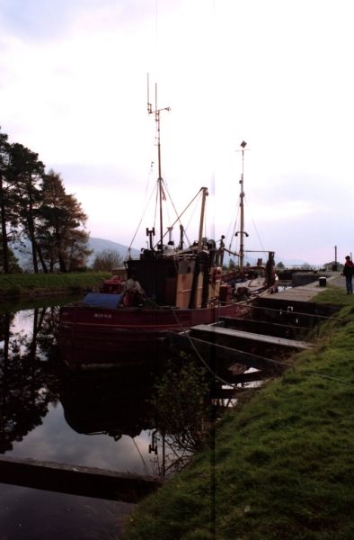 CaledonianCanal9101