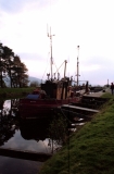 CaledonianCanal9101