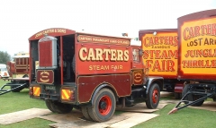 Carters 694
