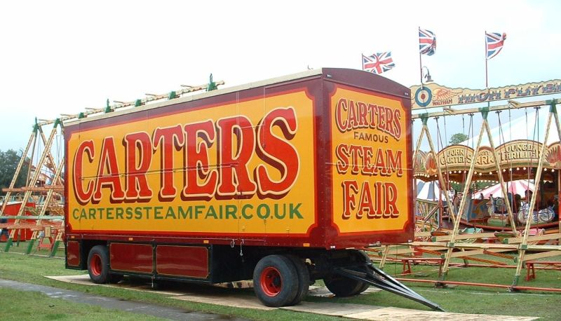 Carters Tralier3