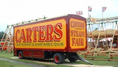 Carters Tralier3