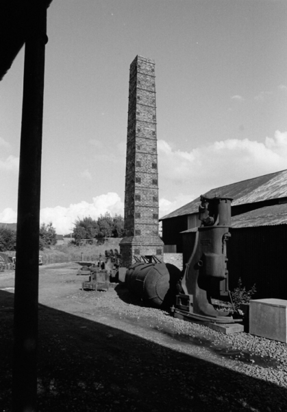 AnchorforgeDudley870701