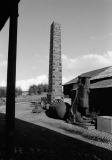 AnchorforgeDudley870701