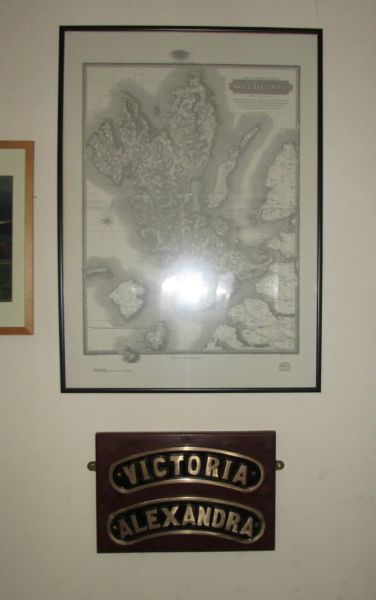 VictoriaAlexandra 01
