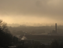 mist over Barlick 004
