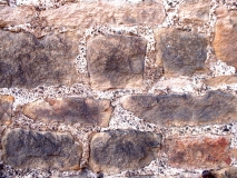 Limemortar02
