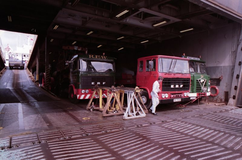 Harwichferry920712
