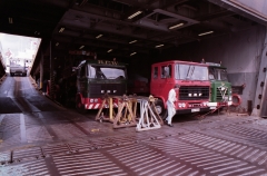 Harwichferry920712