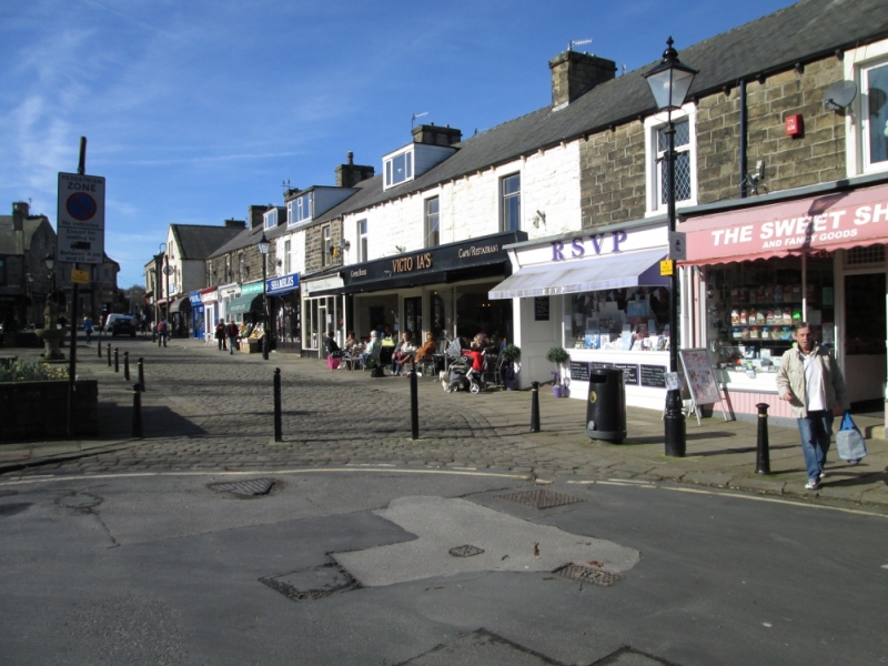 Town Asquare 100314