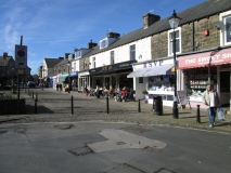 Town Asquare 100314