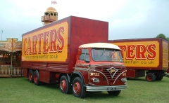 Carters 022