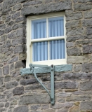 MYSTERY OBJECT 369