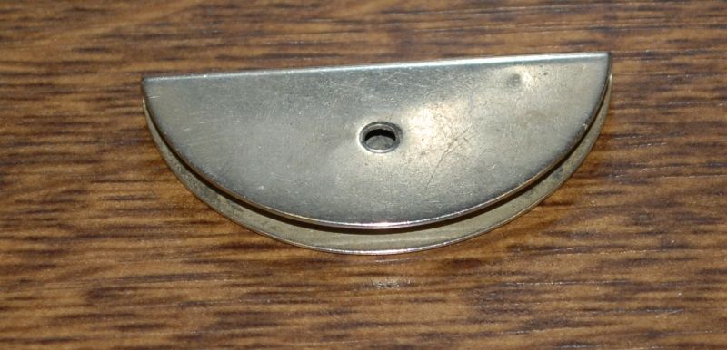 MYSTERY OBJECT 370